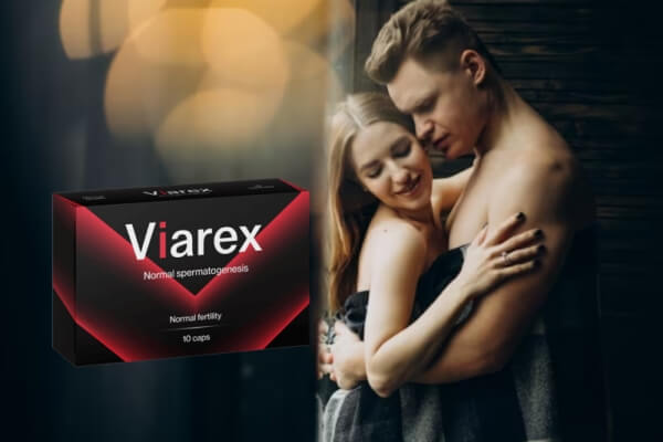 Viarex cijena u Hrvatskoj