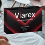 Viarex kapsule Hrvatska - Cijena gdje kupiti iskustva kako koristiti