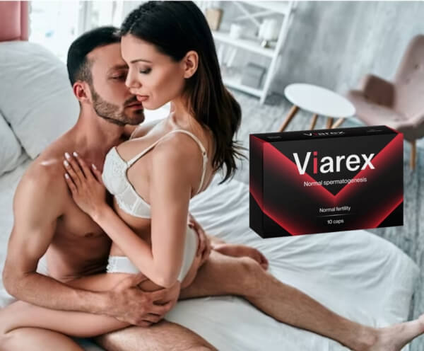 Viarex iskustva i recenzije na forumima