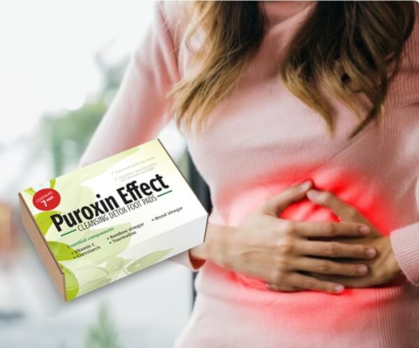 Puroxin Effect iskustva i recenzije na forum