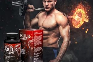 Bulk Extreme Iskustva, Kako se Koristi, Nuspojave – Prevara?