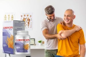 Cordyceps Pulse Iskustva, Kako se Koristi, Nuspojave – Prevara?