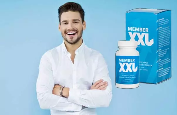 Member XXL Cijena u Hrvatskoj