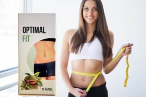 Optimal Fit Iskustva, Kako se Koristi, Nuspojave – Prevara?