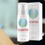 Flexavitan Iskustva, cijena, prevara, sastav, kako koristiti, nuspojave, Hrvatska