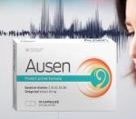 Ausen kapsule Hrvatska - Cijena gdje kupiti iskustva kako koristiti