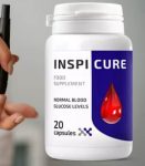 Inspicure kapsule Hrvatska - Cijena gdje kupiti iskustva kako koristiti