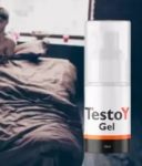 TestoY gel Hrvatska - Cijena gdje kupiti iskustva kako koristiti