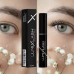 LumixLash Serum Hrvatska - Cijena gdje kupiti iskustva kako koristiti