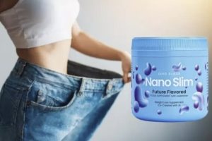 Nano Slim Iskustva, Kako se Koristi, Nuspojave – Prevara?