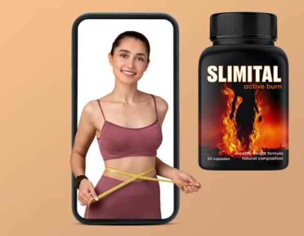 Cijena Slimital u Hrvatskoj i gdje ga kupiti