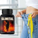 Slimital kapsule Hrvatska - Cijena gdje kupiti iskustva kako koristiti