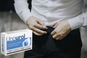 Unourol Iskustva✅Kako se Koristi, Nuspojave – Prevara?