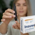 Insuwell kapsule Hrvatska - Cijena gdje kupiti iskustva kako koristiti