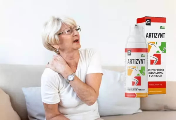 ArtiZynt: Što je to?