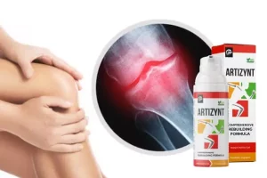 ArtiZynt Iskustva✅Kako se Koristi, Nuspojave – Prevara?