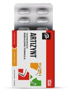 artizynt tablete kapsule hrvatska