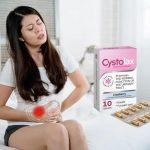 Cystolax kapsule Hrvatska - Cijena gdje kupiti iskustva kako koristiti