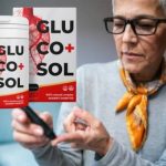 Glucosol kapsule Hrvatska - Cijena gdje kupiti iskustva kako koristiti