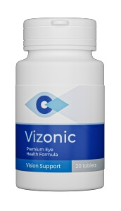 Vizonic kapsule Hrvatska