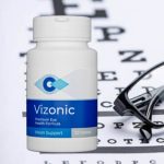 Vizonic kapsule Hrvatska - Cijena gdje kupiti iskustva kako koristiti