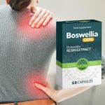 Boswellia Caps kapsule Hrvatska - Cijena gdje kupiti iskustva kako koristiti