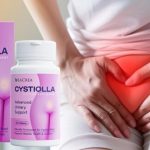 Cystiolla kapsule Hrvatska - Cijena gdje kupiti iskustva kako koristiti
