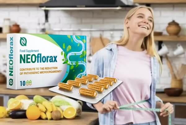 Cijena NeoFloraxa u Hrvatskoj i gdje ga kupiti