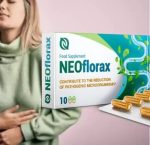 NeoFlorax kapsule Hrvatska - Cijena gdje kupiti iskustva kako koristiti