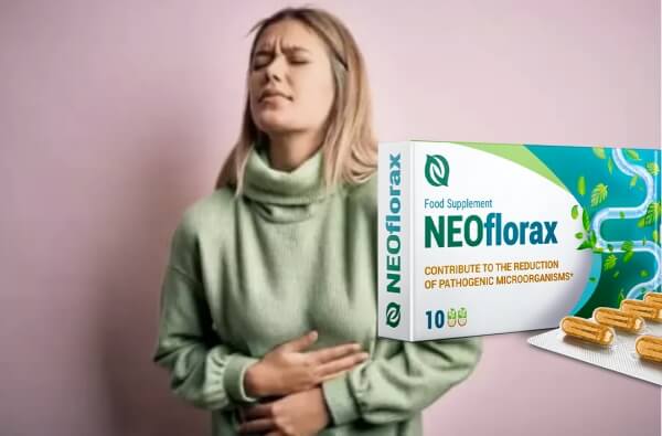 NeoFlorax kapsule Hrvatska - Cijena gdje kupiti iskustva kako koristiti