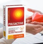 PulsActive kapsule Hrvatska - Cijena gdje kupiti iskustva kako koristiti