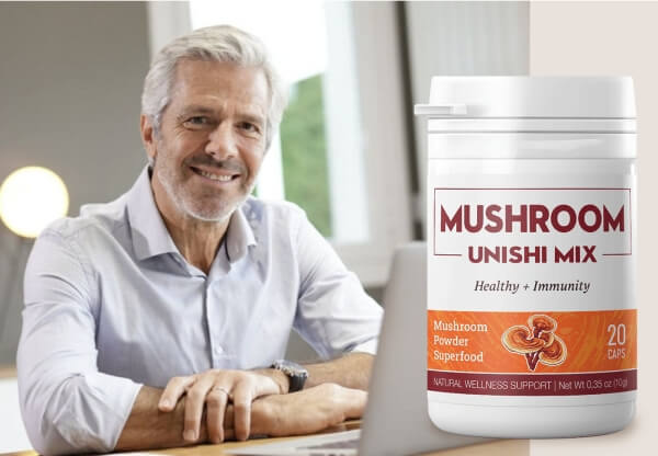 Unishi Mix cijeni u Hrvatskoj – Gdje kupiti