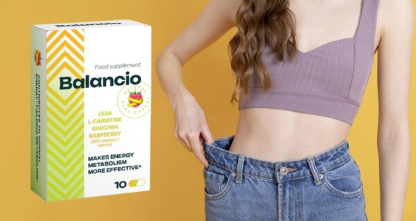 Balancio Cijena i gdje kupiti