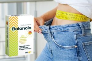 Balancio Iskustva✅Kako se Koristi, Nuspojave – Prevara?