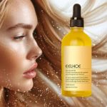 EELHOE Hair Growth Oil Ulje Hrvatska - Cijena gdje kupiti iskustva kako koristiti