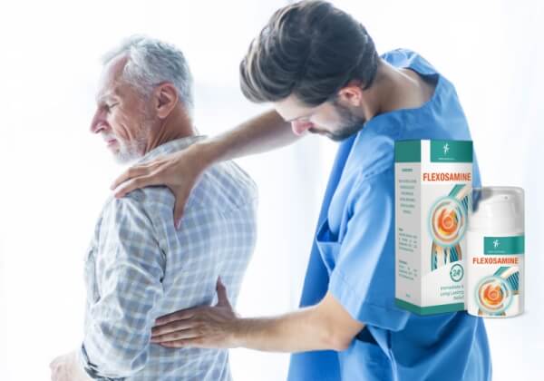 Cijena FlexoSamine kreme u Hrvatskoj. Mogu li kupiti kremu u ljekarni?