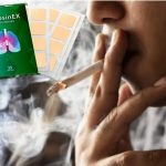 Nicosinex zakrpe Hrvatska - Cijena gdje kupiti iskustva kako koristiti