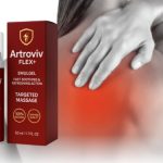 Artroviv Flex+ gel Hrvatska - Cijena gdje kupiti iskustva kako koristiti