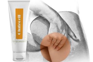 Glutecell Iskustva✅Kako se Koristi, Nuspojave – Prevara?