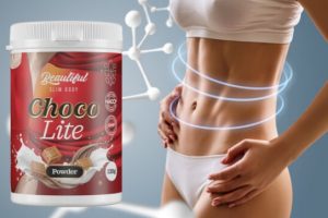 Choco Lite Iskustva✅Kako se Koristi, Nuspojave – Prevara?