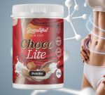 Choco Lite puder Hrvatska - Cijena gdje kupiti iskustva kako koristiti