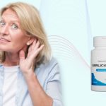 Earlick Forte kapsule Hrvatska - Cijena gdje kupiti iskustva kako koristiti