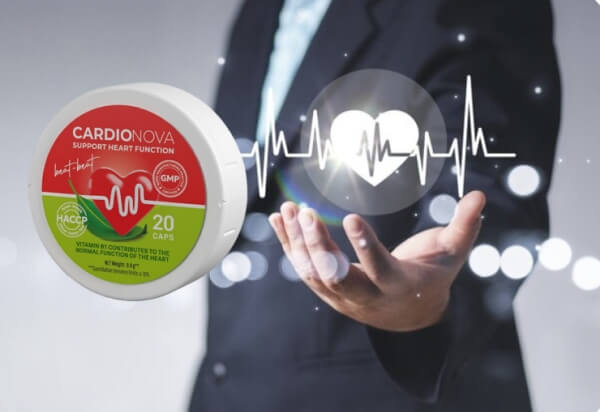 Cijena Cardio Nova u Hrvatskoj