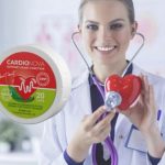 Cardio Nova kapsule Hrvatska - Cijena gdje kupiti iskustva kako koristiti
