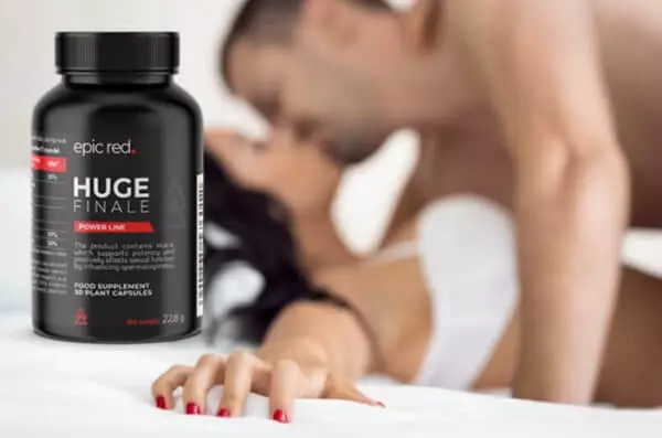 Cijena Huge Finale u Hrvatskoj – Gdje kupiti Cijena Huge Finale u Hrvatskoj – Gdje kupiti