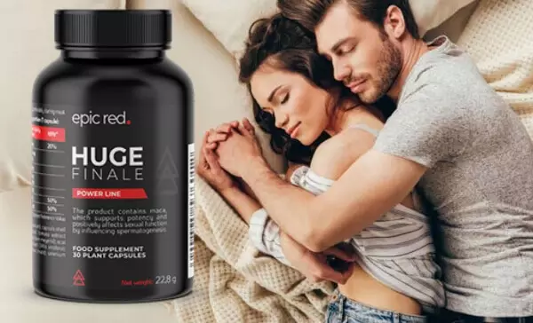 Sastav i sastojci Sastav i sastojci