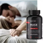 Huge Finale kapsule Hrvatska - Cijena gdje kupiti iskustva kako koristiti