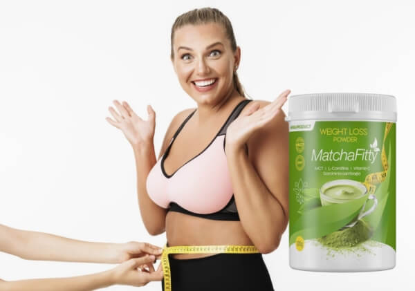 Cijena MatchaFitty u Hrvatskoj i gdje kupiti Cijena MatchaFitty u Hrvatskoj i gdje kupiti