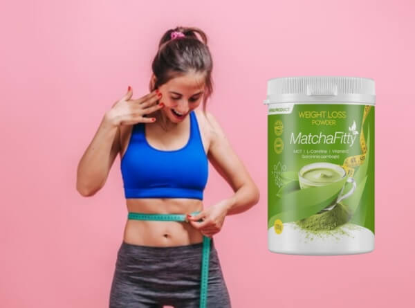 Što sadrži: Sastav, sastojci i ključne prednosti Što sadrži: Sastav, sastojci i ključne prednosti