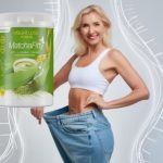 MatchaFitty puder Hrvatska - Cijena gdje kupiti iskustva kako koristiti